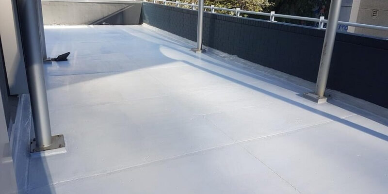 Expert Balcony Waterproofing in Sydney