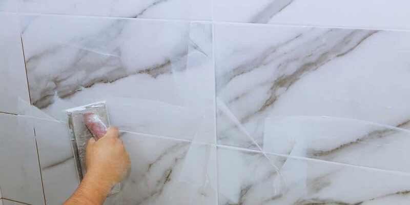 Superior Bathroom Tiling Services in Sydney