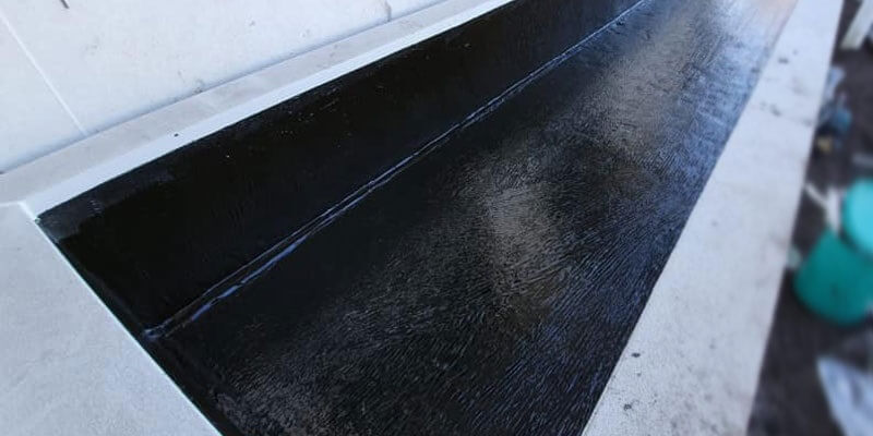 Expert Planter Box Waterproofing in Sydney