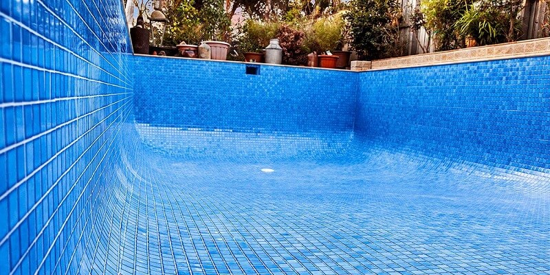 Expert Swimming Pool Tiling in Sydney